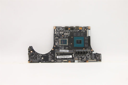 Lenovo S7 15ACH6 Motherboard Mainboard DIS AMDR95900HX 16G 5B21C68226