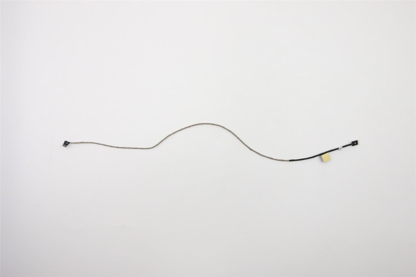 Lenovo S21e-20 Cable Webcam Camera 5C10H44560