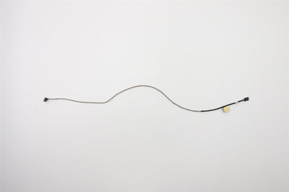 Lenovo S21e-20 Cable Webcam Camera 5C10H44560
