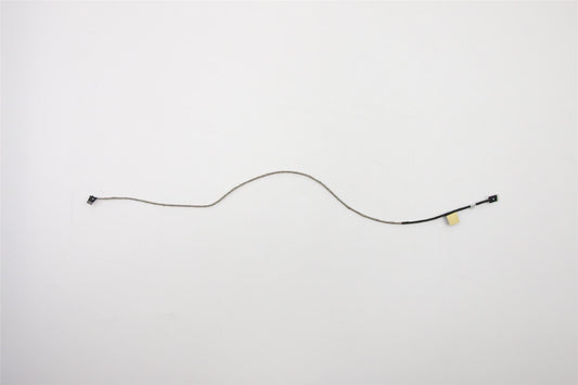 Lenovo S21e-20 Cable Webcam Camera 5C10H44560
