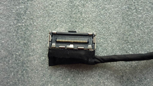 Lenovo NIUM1 DC020012U/1B00 HDD Cable 31047071