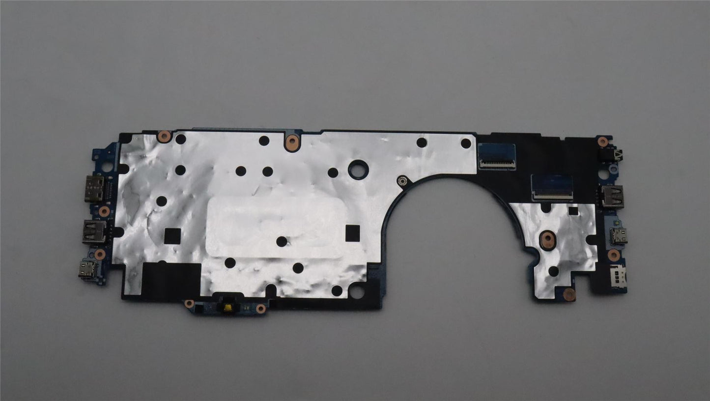 Lenovo ThinkPad L13 Gen 3 Motherboard Mainboard 5B21K86248
