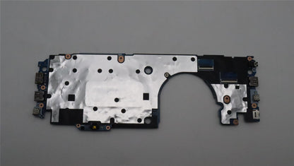 Lenovo ThinkPad L13 Gen 3 Motherboard Mainboard 5B21K86248