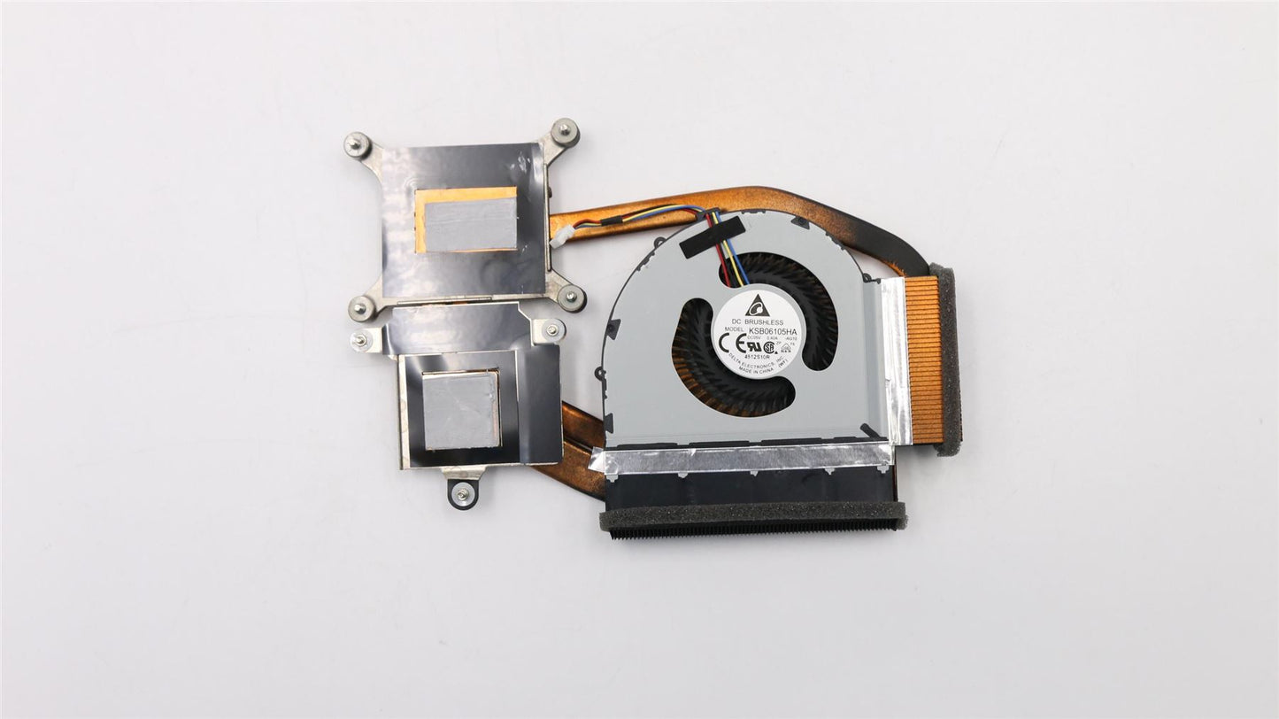 Lenovo 75Y5786