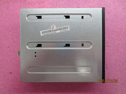 Lenovo ThinkStation TD350 P500 P300 P310 P410 ODD Optical Disk Drive 04X2392