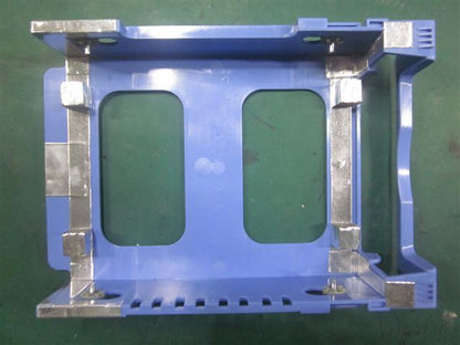 Lenovo All-In-One C540 HDD Hard Drive Housing Black 90202097