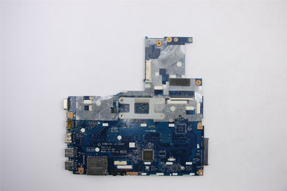 Lenovo B51 30 Motherboard Mainboard UMA intelCeleronN3060 5B20L02422