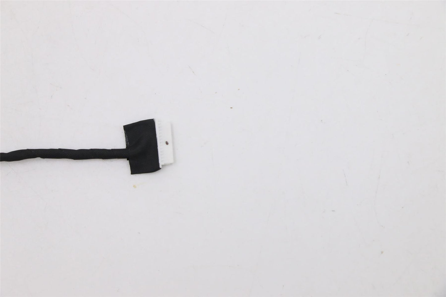 Lenovo ThinkCentre M90a Webcam Web Cam Camera Cam 5M10U50043
