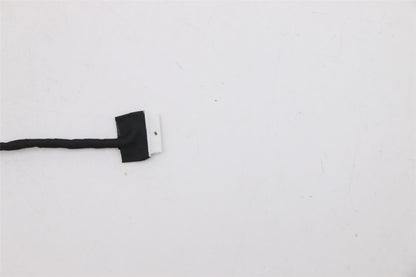 Lenovo ThinkCentre M90a Webcam Web Cam Camera Cam 5M10U50043