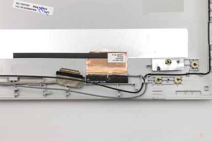 Lenovo IdeaPad 320-17IKB 330-17IKB LCD Cover Rear Back Housing Grey 5CB0N91540