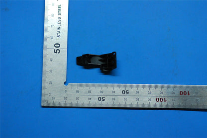 Lenovo Yoga TAB 3 10 Audio Jack Frame 5S58C03572