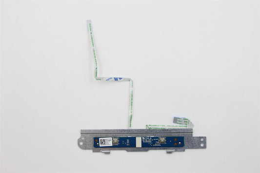 Lenovo IdeaPad 100S-14IBR Touch Pad Track Pad Board 5C50K69450