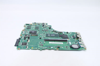Lenovo 5B20N02093 MBQ80T3WINI77500U R17M4G OLNULT