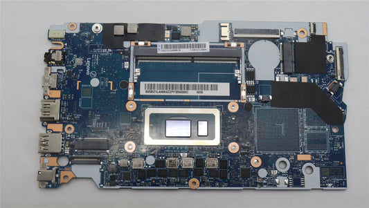 Lenovo V15 G4 IRU V14 G4 IRU Motherboard Mainboard UMA INTELI71355U 5B21L44884