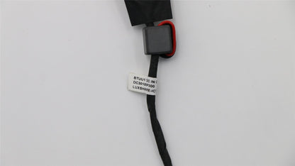 Lenovo Yoga 3-1470 DC In Port Socket Power Cable 5C10H35647