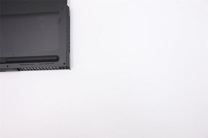 Lenovo Lower case C 82EH BK 5CB0Z56883