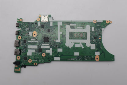 Lenovo ThinkPad T14s Gen 4 Motherboard Mainboard UMA INTELI51345U 32G 5B21L59882