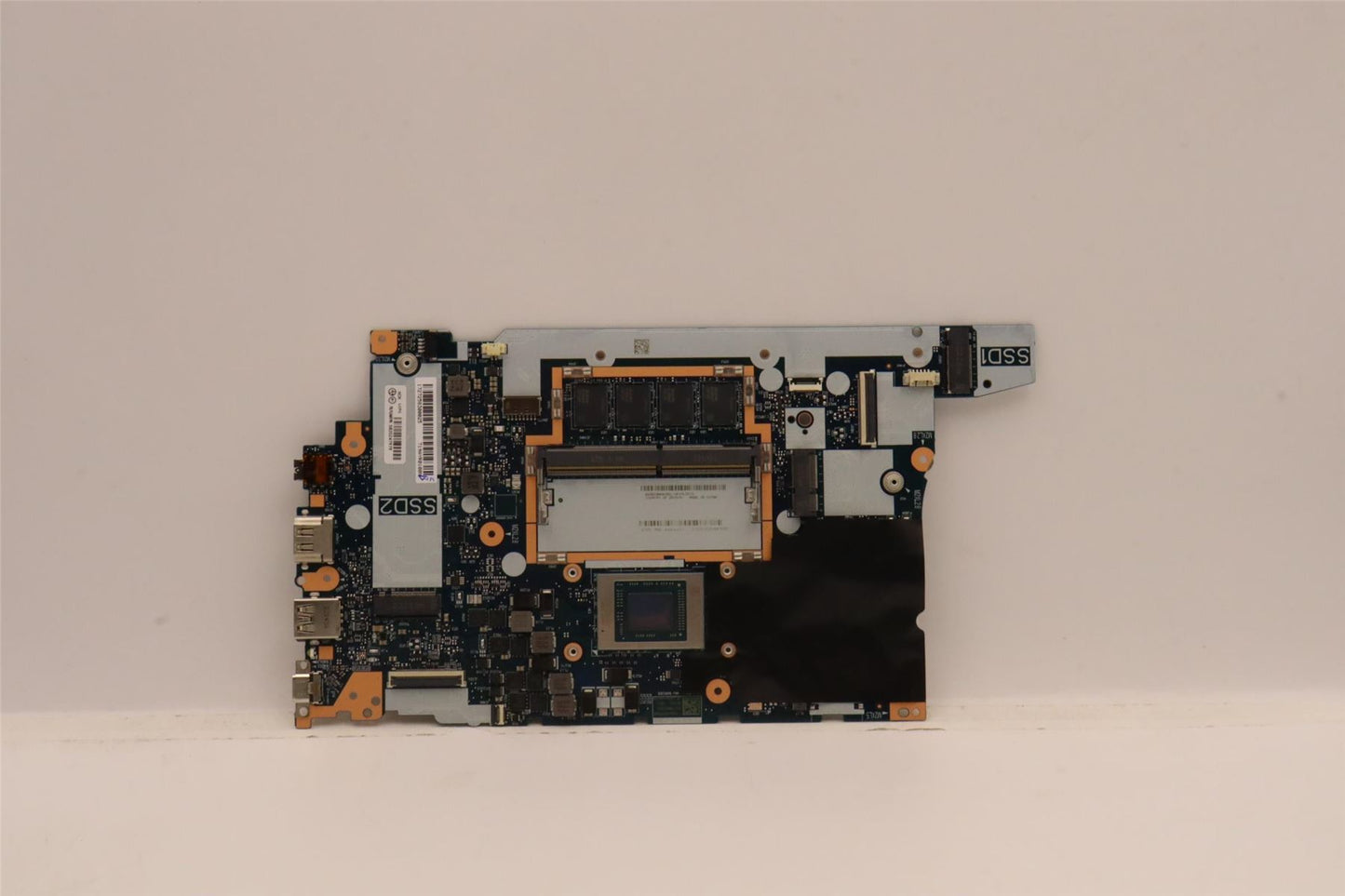 Lenovo R5 4600U 8G NOK,ND,YT,dT,yAB 5B20Z47979