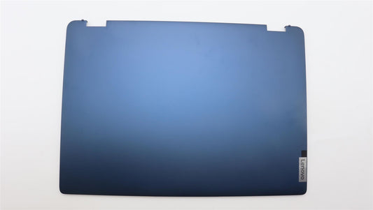 Lenovo LCD Cover W 82XY AB 5CB1K60105