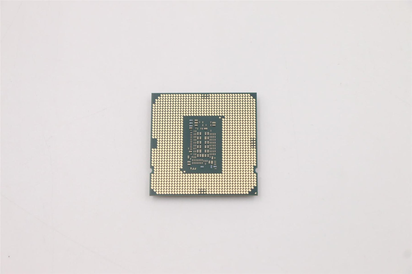 Lenovo ThinkStation P348 M90a Gen 2 M70a Gen 2 3 07IMB05 CPU Processor 5SA0U56272