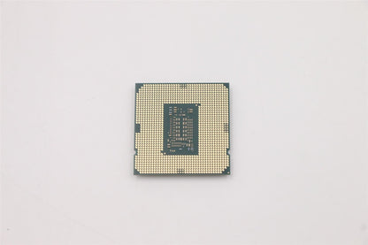 Lenovo ThinkStation P348 M90a Gen 2 M70a Gen 2 3 07IMB05 CPU Processor 5SA0U56272