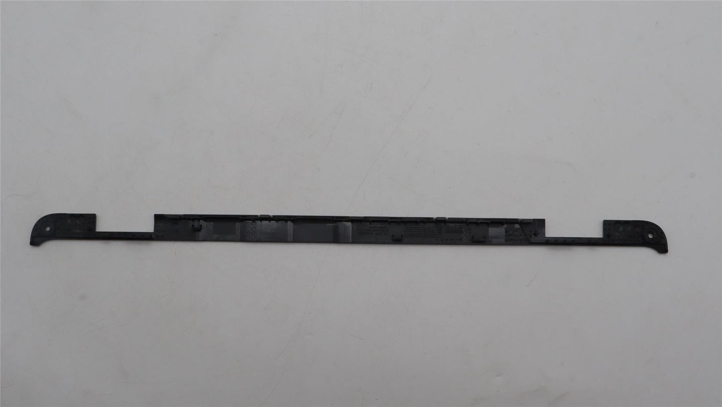 Lenovo Yoga 500e Gen 4 Hinge Cap Strip Trim Cover Black 5B30Z38978