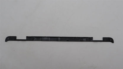 Lenovo Yoga 500e Gen 4 Hinge Cap Strip Trim Cover Black 5B30Z38978