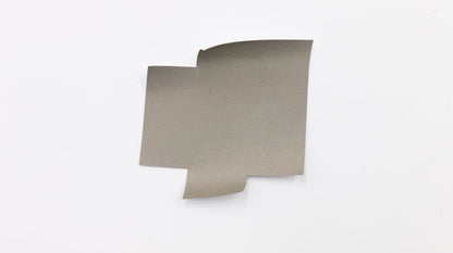 Lenovo MECH_ASM ASSY_HDD_EMI_SOLUTION_S2010 00XD962