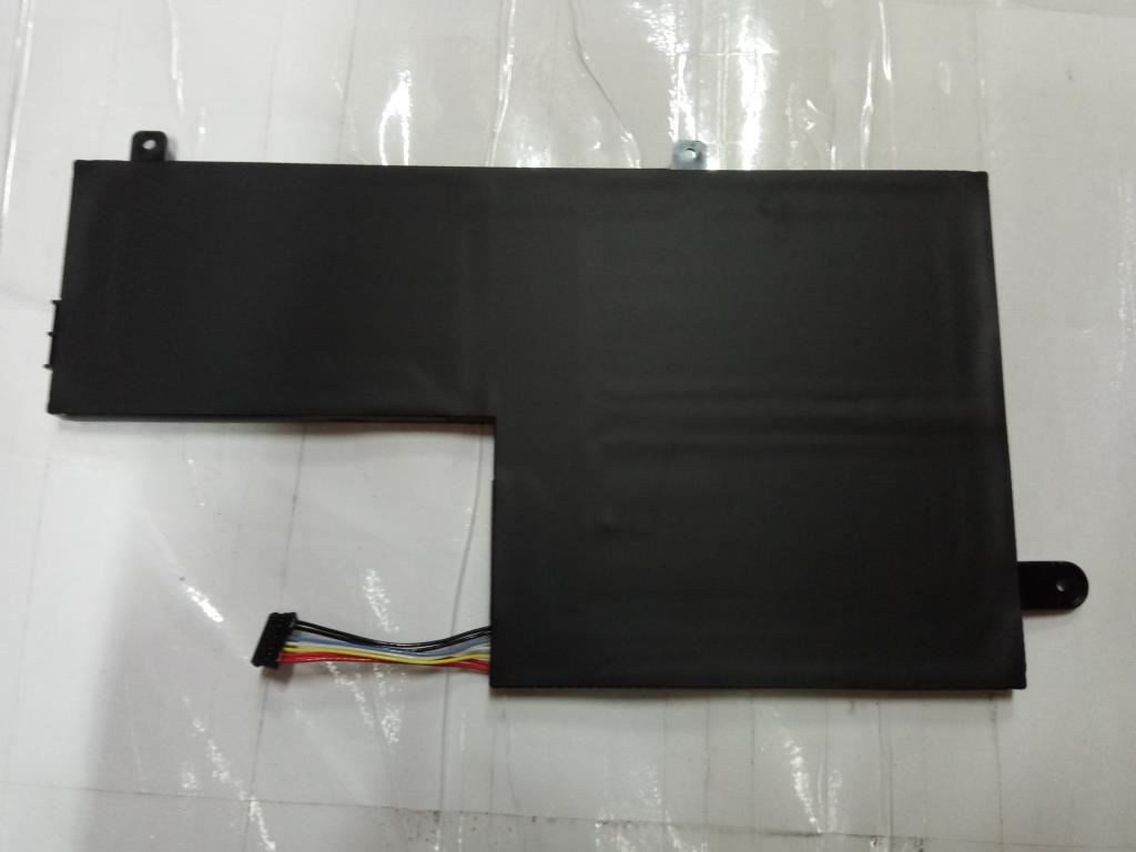 Lenovo Flex 510-14ISK 510-15ISK 4-1470 4-1570 4-1435 Battery 5B10K85055