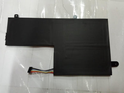 Lenovo Flex 510-14ISK 510-15ISK 4-1470 4-1570 4-1435 Battery 5B10K85055