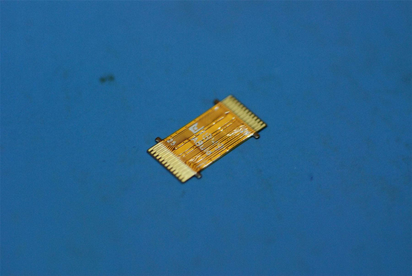Lenovo TB-X104L Link FPC&*HQ22020453000 CS 5F78C13878