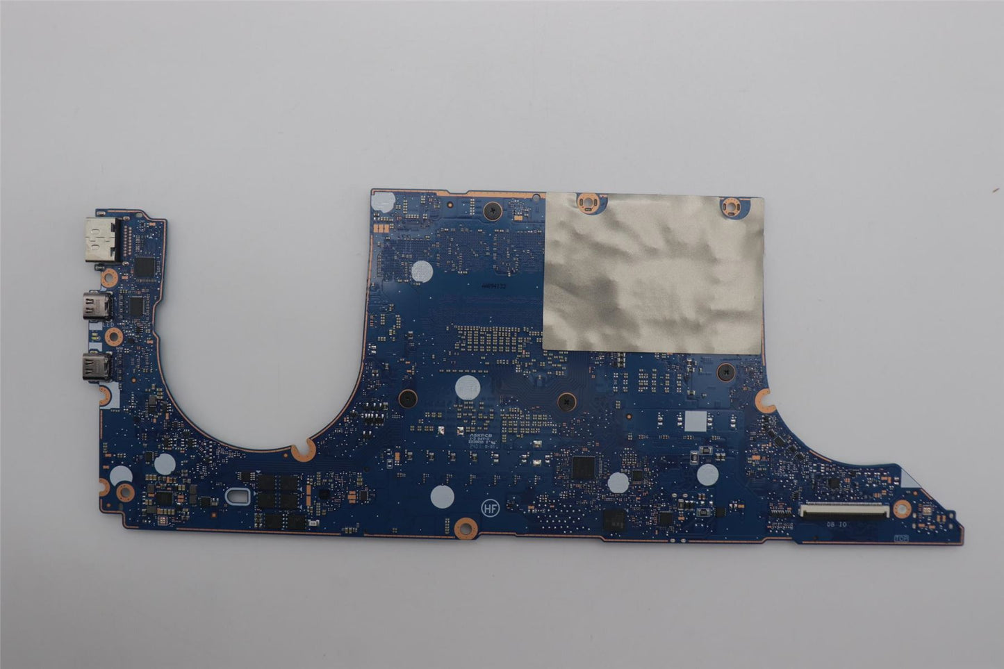 Lenovo 5B21M50996 H83D3 R7 HPTHS DIS 6G 16G WINRM