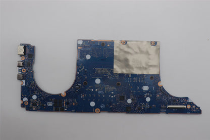 Lenovo 5B21M50996 H83D3 R7 HPTHS DIS 6G 16G WINRM
