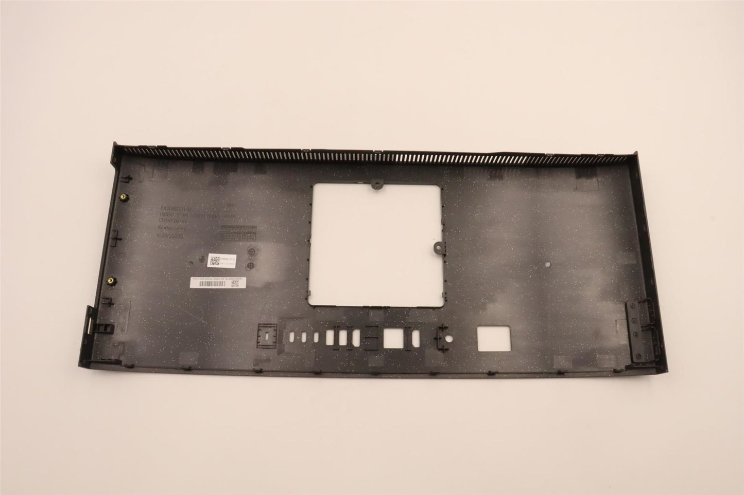 Lenovo MECH_ASM MECH_ASM HON50_REAR_COVER_BUMP 5M11H28522