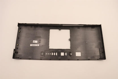 Lenovo MECH_ASM MECH_ASM HON50_REAR_COVER_BUMP 5M11H28522