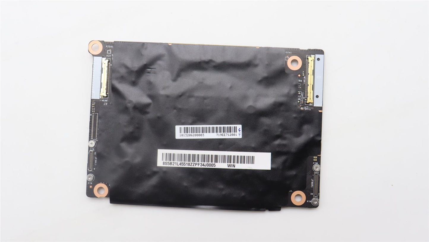 Lenovo 5B21L45518 L82YQ I71355U UMA16GWL6EWINRM