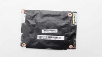 Lenovo 5B21L45518 L82YQ I71355U UMA16GWL6EWINRM