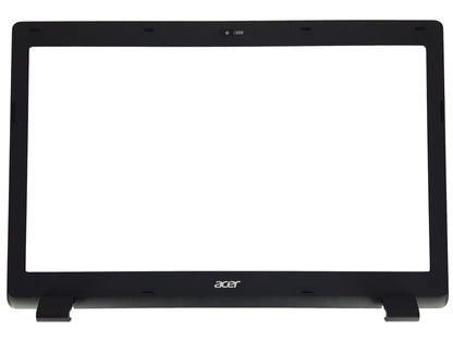 Acer Aspire ES1-711 ES1-711G ES1-731 Bezel front trim frame Cover 60.MS2N7.003