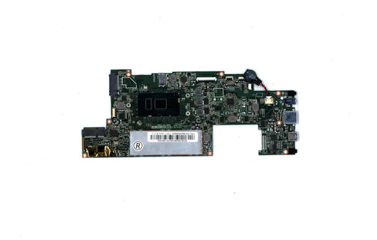 Lenovo MB 3N80U1 I56200WIN 8G TPM/RTC 5B20M28839