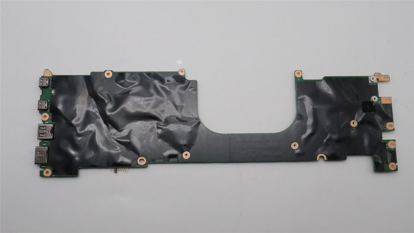 Lenovo ThinkPad X1 9th X1 6th X1 9th Gen Motherboard Mainboard UMA 5B21K24827
