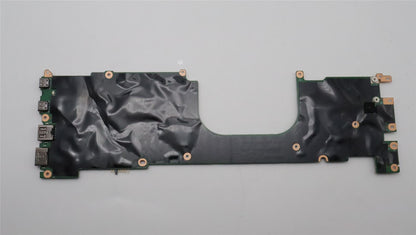 Lenovo ThinkPad X1 9th X1 6th X1 9th Gen Motherboard Mainboard UMA 5B21K24827