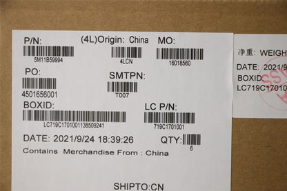 Lenovo MECH_ASM 14WUXGA,AR,IR,HPD,GY,LBO/AUO 5M11H78613