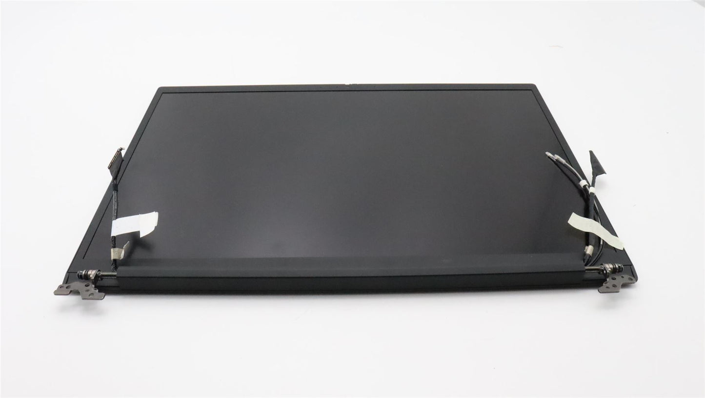 Lenovo ThinkPad P1 Gen 5 LCD Screen Display Assembly 5M11D12317