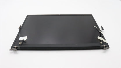 Lenovo ThinkPad P1 Gen 5 LCD Screen Display Assembly 5M11D12317