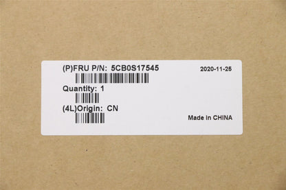 Lenovo IdeaPad C340-14IML Keyboard Palmrest Arabic Silver Backlit 5CB0S17545