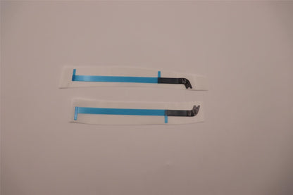 Lenovo ThinkPad T14s 3 Bezel Trim Frame Sheet Cover Black 5M11H61295
