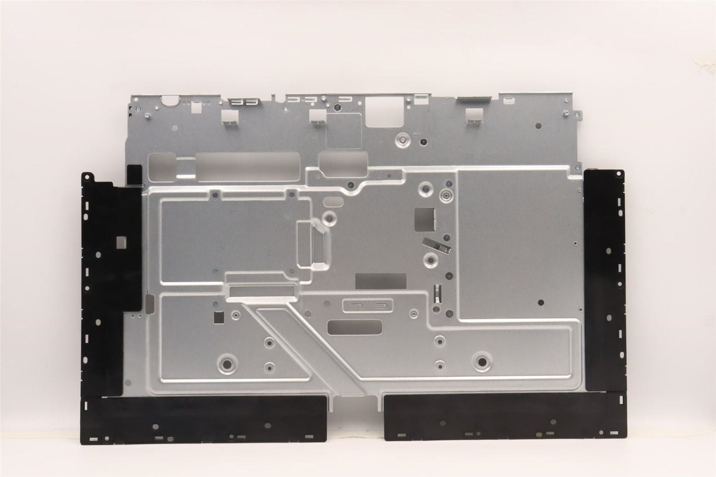 Lenovo MECH_ASM Main BKT M90a-3 5M11C17093