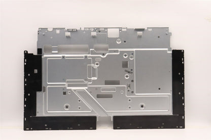 Lenovo MECH_ASM Main BKT M90a-3 5M11C17093