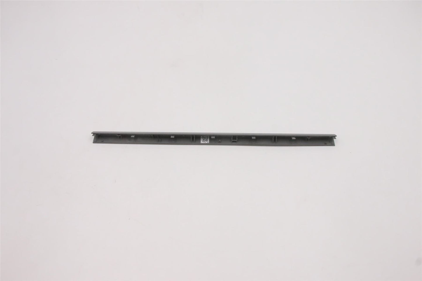 Lenovo IdeaPad 1-15IJL7 1 15IAU7 1 15ALC7 Hinge Cap Strip Trim Cover 5CB1F09915