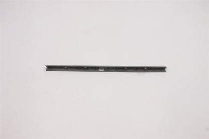 Lenovo IdeaPad 1-15IJL7 1 15IAU7 1 15ALC7 Hinge Cap Strip Trim Cover 5CB1F09915
